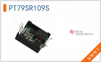 PT79SR109S