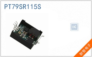 PT79SR115S