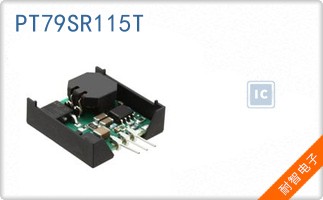 PT79SR115T