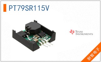 PT79SR115V