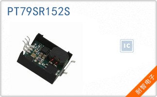 PT79SR152S