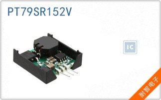 PT79SR152V