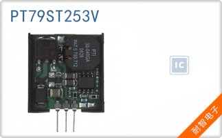 PT79ST253V