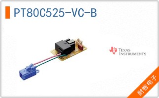 PT80C525-VC-B