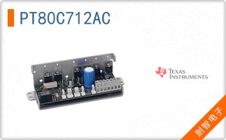 PT80C712AC