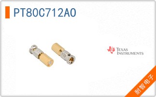 PT80C712AO