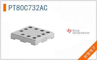 PT80C732AC
