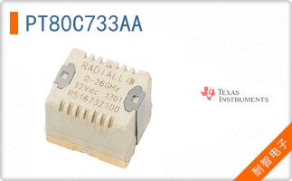 PT80C733AA