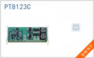PT8123C