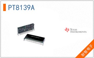PT8139A
