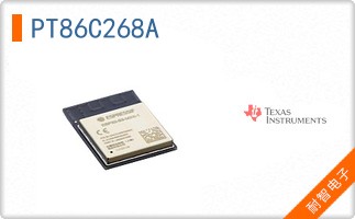 PT86C268A