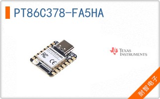 PT86C378-FA5HA