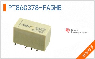 PT86C378-FA5HB