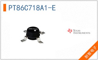 PT86C718A1-E