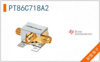 PT86C718A2