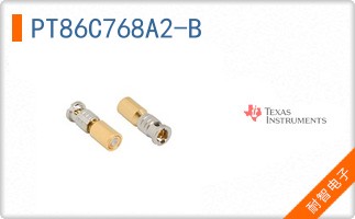 PT86C768A2-B