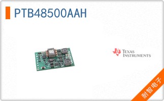 PTB48500AAH