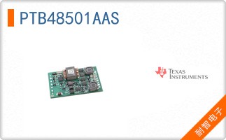 PTB48501AAS