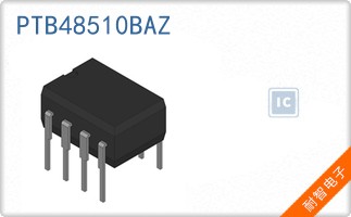 PTB48510BAZ