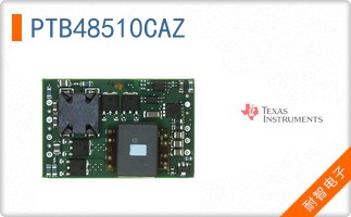 PTB48510CAZ