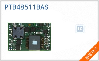 PTB48511BAS
