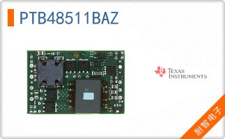 PTB48511BAZ