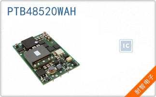 PTB48520WAH