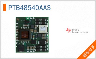 PTB48540AAS