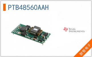 PTB48560AAH