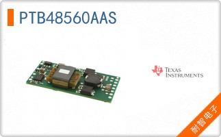 PTB48560AAS