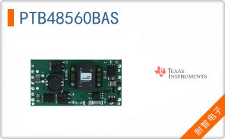PTB48560BAS