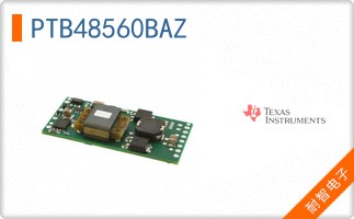 PTB48560BAZ