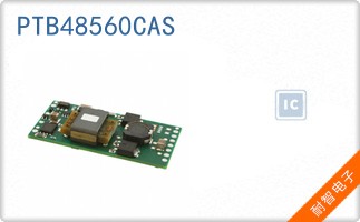 PTB48560CAS