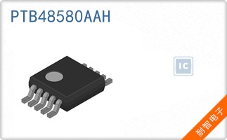 PTB48580AAH