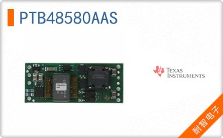 PTB48580AAS