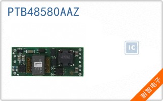 PTB48580AAZ