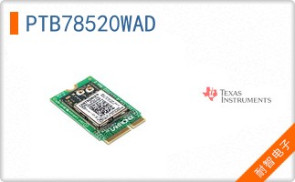 PTB78520WAD