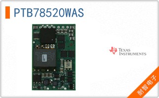 PTB78520WAS