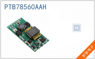 PTB78560AAH