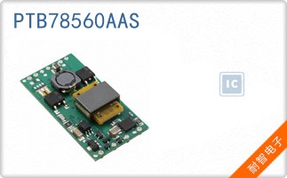 PTB78560AAS