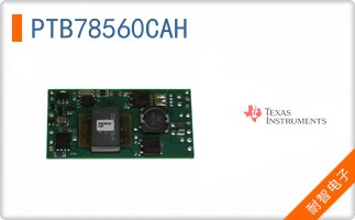PTB78560CAH