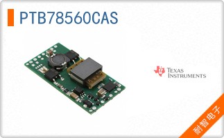 PTB78560CAS
