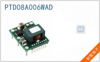 PTD08A006WAD