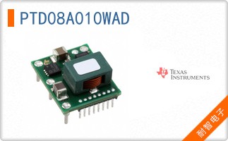PTD08A010WAD