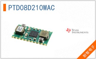PTD08D210WAC
