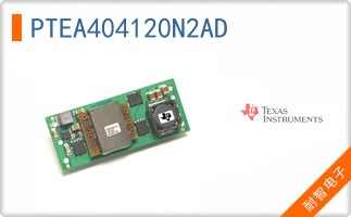 PTEA404120N2AD
