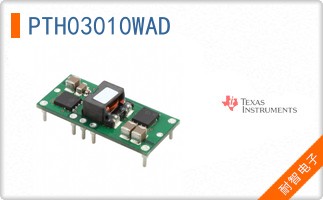 PTH03010WAD
