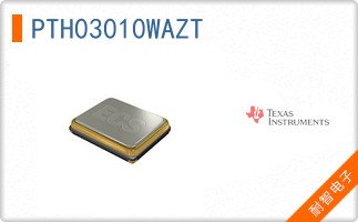 PTH03010WAZT
