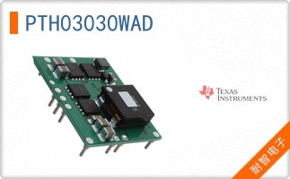 PTH03030WAD
