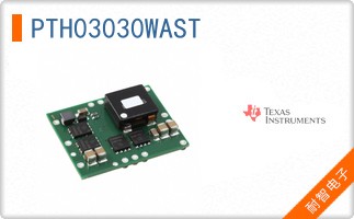 PTH03030WAST